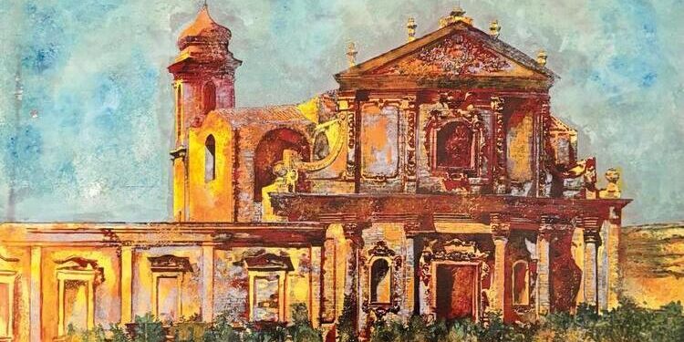 “Stramassafra 2.0” 2026: sport, arte e tradizione accendono Massafra