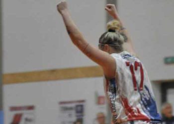 De Florio Nuovi Orizzonti, è Serie B! Taranto domina Gara 3 e conquista la promozione