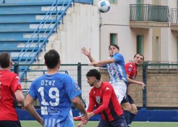 Fasano torna a sorridere: 2-0 al Ferrandina e rilancio in classifica