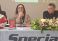 Special Olympics a Taranto, lo sport come strumento di inclusione e crescita: istituzioni e realtà territoriali a confronto