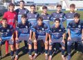 Settore giovanile biancazzurro in crescita: Juniores e Under 17 avanti nei rispettivi campionati