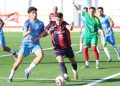 Taranto chiude in bellezza: 4-0 al Gallipoli tra gol, qualità e segnali playoff. Le Pagelle