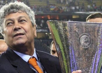 Addio a Mircea Lucescu: il calcio mondiale perde un maestro senza tempo