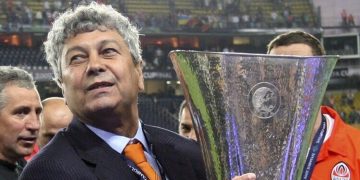 Addio a Mircea Lucescu: il calcio mondiale perde un maestro senza tempo
