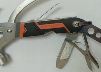 Furto su auto in via Japigia: 25enne arrestato dalla Polizia di Stato