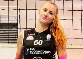 Rainbow Crispiano, è l’ora della semifinale: Todaro carica la squadra contro Pulsano