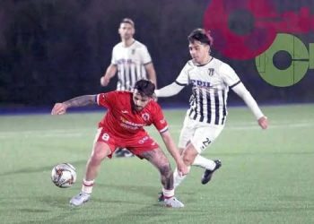 Sava in trasferta contro l’Arboris Belli: Richella carica il gruppo
