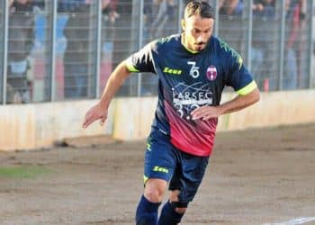 Giovanni Malagnino: “Il calcio resta la mia vita, ora voglio insegnarlo ai giovani”