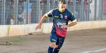 Giovanni Malagnino: “Il calcio resta la mia vita, ora voglio insegnarlo ai giovani”