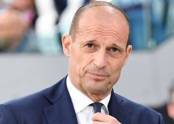 Post-Gattuso: Conte, Mancini, Inzaghi e Allegri nel mirino della FIGC