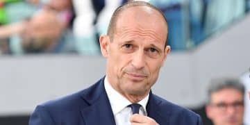 Post-Gattuso: Conte, Mancini, Inzaghi e Allegri nel mirino della FIGC