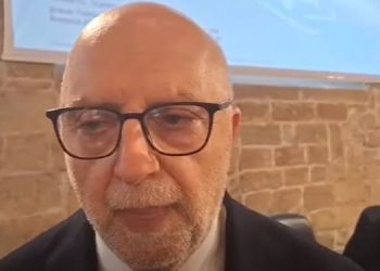 Giochi del Mediterraneo Taranto 2026, lavori verso il completamento: “Tutto entro giugno, massimo metà luglio”