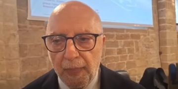 Giochi del Mediterraneo Taranto 2026, lavori verso il completamento: “Tutto entro giugno, massimo metà luglio”