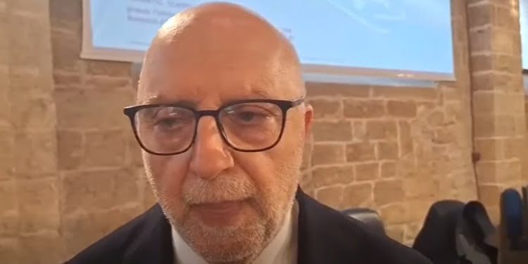 Giochi del Mediterraneo Taranto 2026, lavori verso il completamento: “Tutto entro giugno, massimo metà luglio”