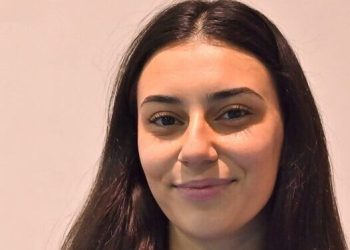 Rainbow Crispiano, passo importante nei play-off: “Ora vogliamo chiudere il lavoro”