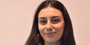 Rainbow Crispiano, passo importante nei play-off: “Ora vogliamo chiudere il lavoro”