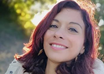 In memoria di Domenico Di Ponzio, una poesia sul lavoro a cura di Yuleisy Cruz Lezcano