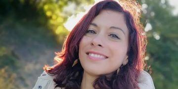 In memoria di Domenico Di Ponzio, una poesia sul lavoro a cura di Yuleisy Cruz Lezcano