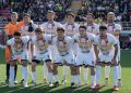 Novoli salvo in Eccellenza: lo 0-0 condanna l’Ugento alla retrocessione