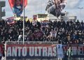 Playoff, Taranto-Canosa: da giovedì 7 maggio al via la prevendita dei tagliandi