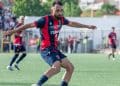 Finale playoff di Eccellenza, stangata del giudice sportivo: due turni a Castro e Hadziosmanovic