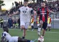 Caso Sosa, il Giudice Sportivo chiude la controversia: il Novoli Calcio attacca il sistema