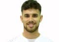 Vibrotek Volley, Susco: “Stagione positiva, resta solo il rammarico per i playoff”