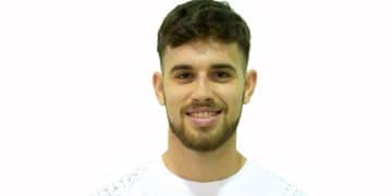 Vibrotek Volley, Susco: “Stagione positiva, resta solo il rammarico per i playoff”