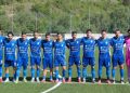 Taranto, ecco i playoff nazionali: sfida all’Apice per continuare a sognare