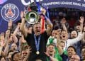 PSG nella storia: Arsenal battuto ai rigori, Champions League ancora a Parigi