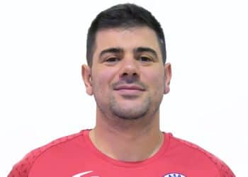 Vibrotek Volley, stagione da protagonisti ma finale amaro: “Dettagli e stanchezza ci hanno condannato”
