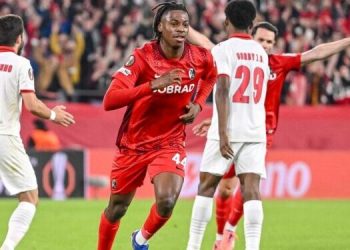 Finale di Europa League: Aston Villa e Friburgo volano a Istanbul