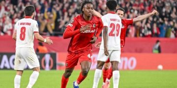Finale di Europa League: Aston Villa e Friburgo volano a Istanbul