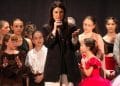 Successo per il 1° “Trofeo Dejanira Ballet”: giovani talenti della danza protagonisti a Grottaglie