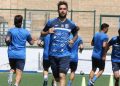 Fasano-Paganese, sfida da brividi per il terzo posto: al “Curlo” si decide il destino playoff