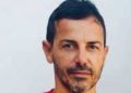 Sava, si programma il futuro: Giuseppe Biasi nominato Direttore Tecnico dell’Agonistica