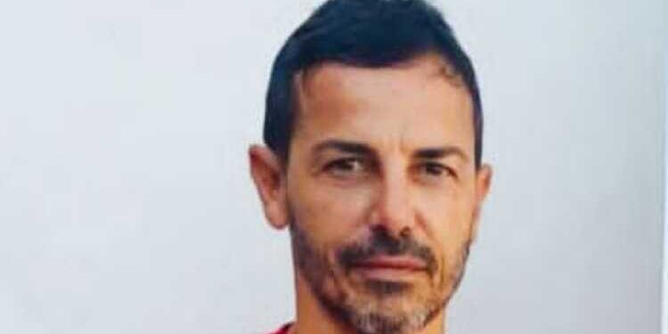 Sava, si programma il futuro: Giuseppe Biasi nominato Direttore Tecnico dell’Agonistica
