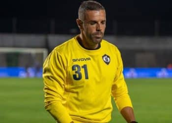 Prosperi: «Taranto favorito, ma guai a sottovalutare le insidie dei playoff»