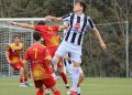 Eccellenza Campania, playoff al bivio decisivo: Gladiator e Battipagliese conquistano la finale