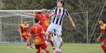 Eccellenza Campania, playoff al bivio decisivo: Gladiator e Battipagliese conquistano la finale