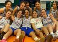 Coppa Puglia U17: colpo a Gallipoli per la Jonica Academy