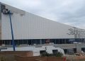 Taranto 2026, la sfida vinta delle piscine olimpiche