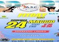 FitDay 2026, Taranto si mette in movimento: sport protagonista al Sun Bay