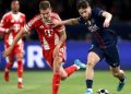 Champions League, il PSG in finale: Bayern fermato sul pari, decisivo il doppio confronto