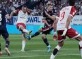 Incubo Bari: retrocessione in Serie C, il Südtirol si salva al fotofinish