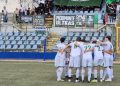 Il Matese vola ai play-off nazionali: Agnonese ko 2-0, ora c’è il Gladiator