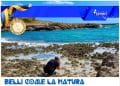 Lorenzo Motolese conquista il primo posto al contest nazionale BMed 25/26