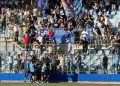 Gladiator, impresa in trasferta: conquistata la finale per la Serie D