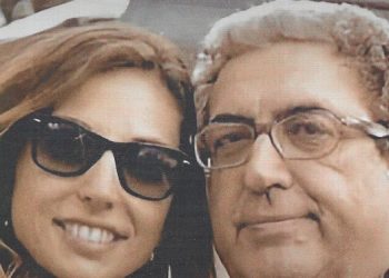 A Taranto si presenta “Quello che non ho visto arrivare”