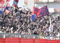 Divieto di trasferta ai playoff, il Comune: “Decisione sproporzionata”